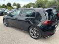 Volkswagen Golf Golf 1.5 TSI 150cv R LINE SOLO 39000KM Noir - thumbnail 5