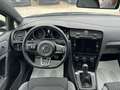 Volkswagen Golf Golf 1.5 TSI 150cv R LINE SOLO 39000KM Noir - thumbnail 18