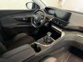 Peugeot 3008 II Style Gris - thumbnail 2