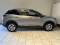 Peugeot 3008 II Style Gris - thumbnail 4