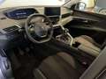 Peugeot 3008 II Style Gris - thumbnail 13