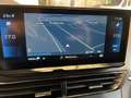 Peugeot 3008 II Style Gris - thumbnail 11