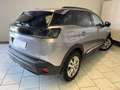 Peugeot 3008 II Style Gris - thumbnail 3