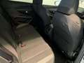 Peugeot 3008 II Style Gris - thumbnail 15