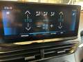 Peugeot 3008 II Style Gris - thumbnail 10