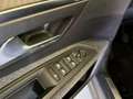 Peugeot 3008 II Style Gris - thumbnail 12