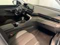 Peugeot 3008 II Style Gris - thumbnail 18