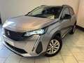 Peugeot 3008 II Style Gris - thumbnail 1