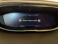 Peugeot 3008 II Style Gris - thumbnail 14