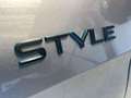 Peugeot 3008 II Style Gris - thumbnail 6