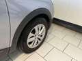 Peugeot 3008 II Style Gris - thumbnail 17