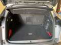 Peugeot 3008 II Style Gris - thumbnail 16