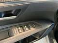 Peugeot 3008 II Style Gris - thumbnail 8