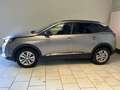 Peugeot 3008 II Style Gris - thumbnail 5