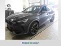 CUPRA Formentor VZ 1.4 e-Hybrid/AHK/SHZ/FaPa L Gris - thumbnail 1