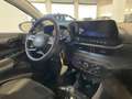 Hyundai i20 i20 1.2 MPI MT Connectline Schwarz - thumbnail 27