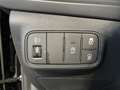 Hyundai i20 i20 1.2 MPI MT Connectline Schwarz - thumbnail 11