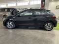 Hyundai i20 i20 1.2 MPI MT Connectline Schwarz - thumbnail 8
