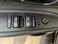 Hyundai i20 i20 1.2 MPI MT Connectline Schwarz - thumbnail 9