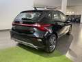 Hyundai i20 i20 1.2 MPI MT Connectline Schwarz - thumbnail 5