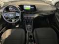 Hyundai i20 i20 1.2 MPI MT Connectline Schwarz - thumbnail 21