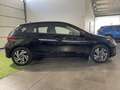 Hyundai i20 i20 1.2 MPI MT Connectline Schwarz - thumbnail 4