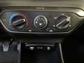 Hyundai i20 i20 1.2 MPI MT Connectline Schwarz - thumbnail 19