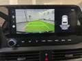 Hyundai i20 i20 1.2 MPI MT Connectline Schwarz - thumbnail 18