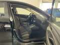Hyundai i20 i20 1.2 MPI MT Connectline Schwarz - thumbnail 25