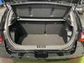 Hyundai i20 i20 1.2 MPI MT Connectline Schwarz - thumbnail 24