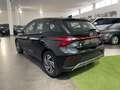 Hyundai i20 i20 1.2 MPI MT Connectline Schwarz - thumbnail 7