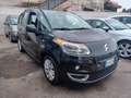 Citroen C3 Picasso C3 Picasso 1.6 HDi 90 Seduction Noir - thumbnail 2