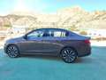 Fiat Tipo 1.4 16v Lounge 95 CV gasolina Brun - thumbnail 3