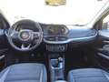 Fiat Tipo 1.4 16v Lounge 95 CV gasolina Brun - thumbnail 6