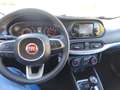 Fiat Tipo 1.4 16v Lounge 95 CV gasolina Brun - thumbnail 7