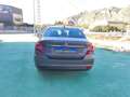 Fiat Tipo 1.4 16v Lounge 95 CV gasolina Brun - thumbnail 5