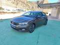 Fiat Tipo 1.4 16v Lounge 95 CV gasolina Brun - thumbnail 4