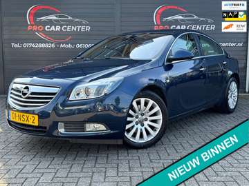 2.0 T Cosmo AUT | CLIMATE | CRUISE | STOEL.VER | V