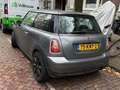 MINI One One 1.4 Anniv. MK II Gris - thumbnail 3