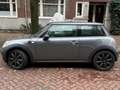 MINI One One 1.4 Anniv. MK II Gris - thumbnail 2