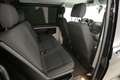 Volkswagen T6 Transporter 2.0 TDI L2H1 | Dubbele Cabine | 5 Persoons | 140PK Zwart - thumbnail 10