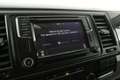 Volkswagen T6 Transporter 2.0 TDI L2H1 | Dubbele Cabine | 5 Persoons | 140PK Zwart - thumbnail 21