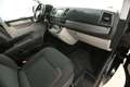 Volkswagen T6 Transporter 2.0 TDI L2H1 | Dubbele Cabine | 5 Persoons | 140PK Zwart - thumbnail 24