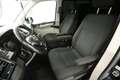 Volkswagen T6 Transporter 2.0 TDI L2H1 | Dubbele Cabine | 5 Persoons | 140PK Zwart - thumbnail 8