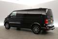Volkswagen T6 Transporter 2.0 TDI L2H1 | Dubbele Cabine | 5 Persoons | 140PK Zwart - thumbnail 25