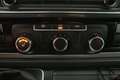 Volkswagen T6 Transporter 2.0 TDI L2H1 | Dubbele Cabine | 5 Persoons | 140PK Zwart - thumbnail 19