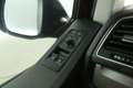 Volkswagen T6 Transporter 2.0 TDI L2H1 | Dubbele Cabine | 5 Persoons | 140PK Zwart - thumbnail 22