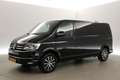 Volkswagen T6 Transporter 2.0 TDI L2H1 | Dubbele Cabine | 5 Persoons | 140PK Zwart - thumbnail 5