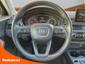 Audi A4 1.4 TFSI 110kW Negro - thumbnail 12