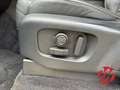 Land Rover Discovery 5 HSE Dynamic Fond TV Pano 22'LM SDV6 3.0 EU6d-T Plateado - thumbnail 24